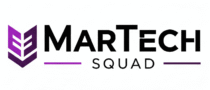 MarTech Squad